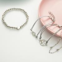 uploads/erp/collection/images/Fashion Jewelry/yebei/XU0500864/img_b/XU0500864_img_b_3